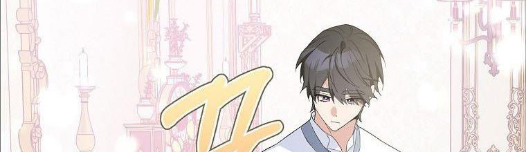 xin hãy kết hôn với em chapter 36 282