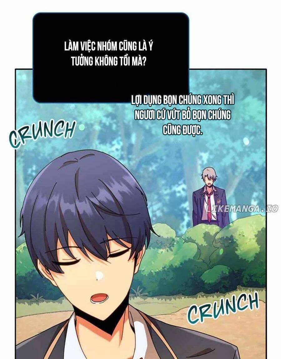 tử linh sư thiên tài của học viện chapter 74 92