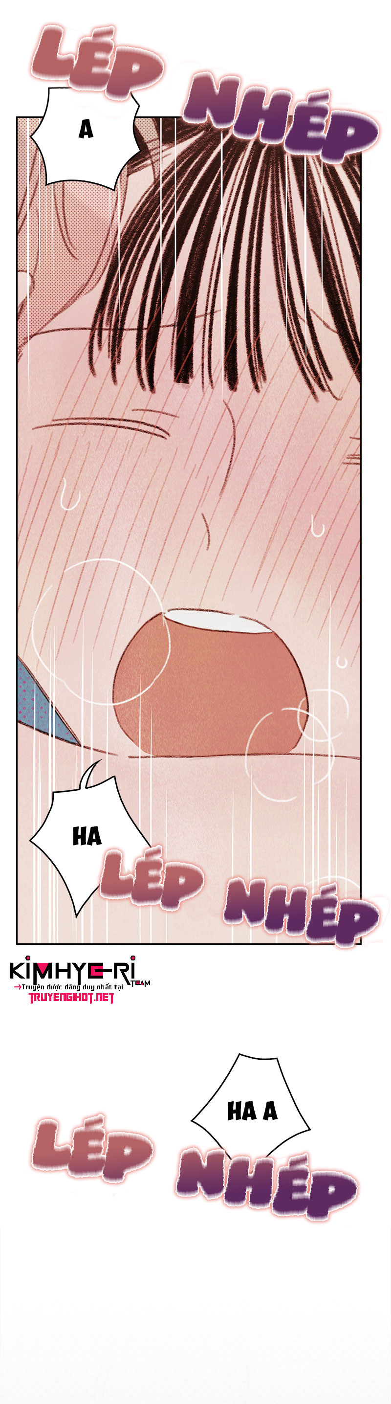 trò chơi dâm đãng chapter 8.2 22