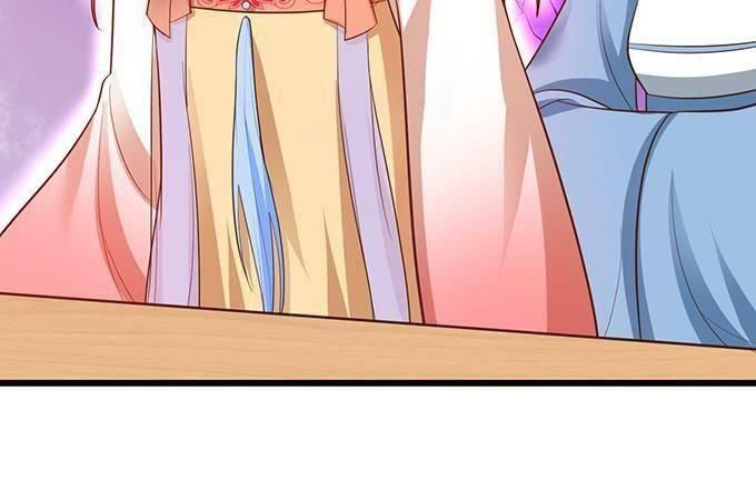 hồ tiên hung bạo chapter 120 14