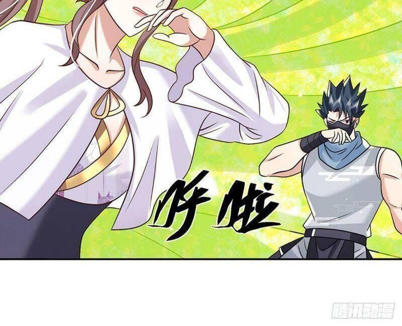 ta trở về từ thế giới tu tiên chapter 99 18