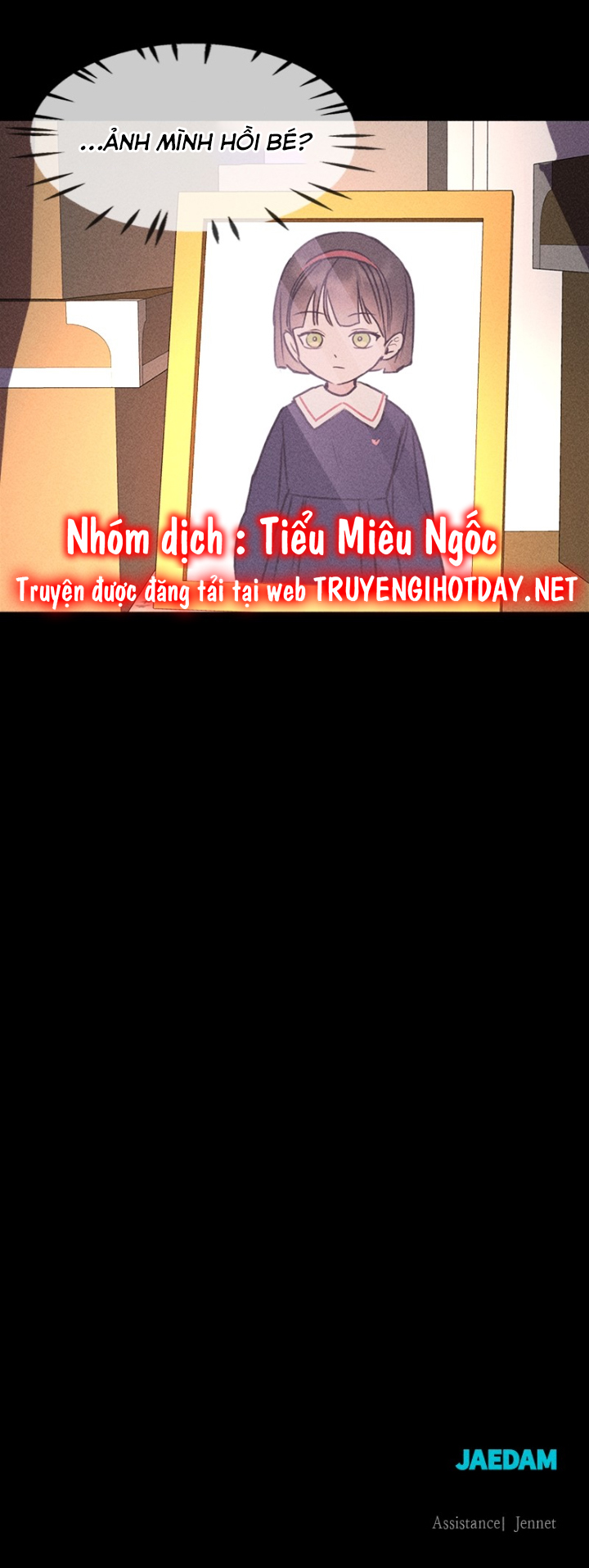 cuộc sống riêng của chị tôi chapter 14 61