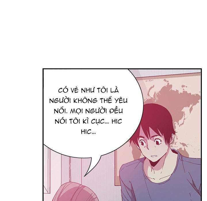 mẹ kế hư hỏng chapter 4 97