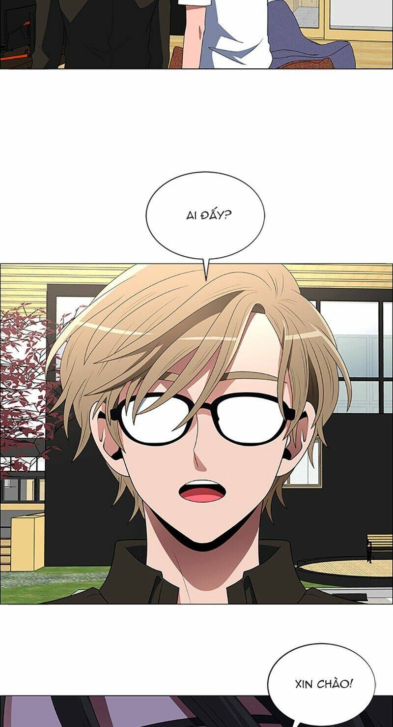 no scope chapter 101 30