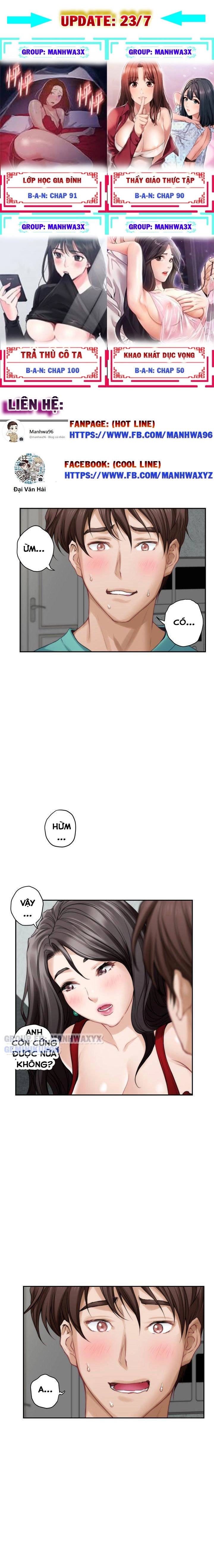 cặp đôi s chapter 35 28