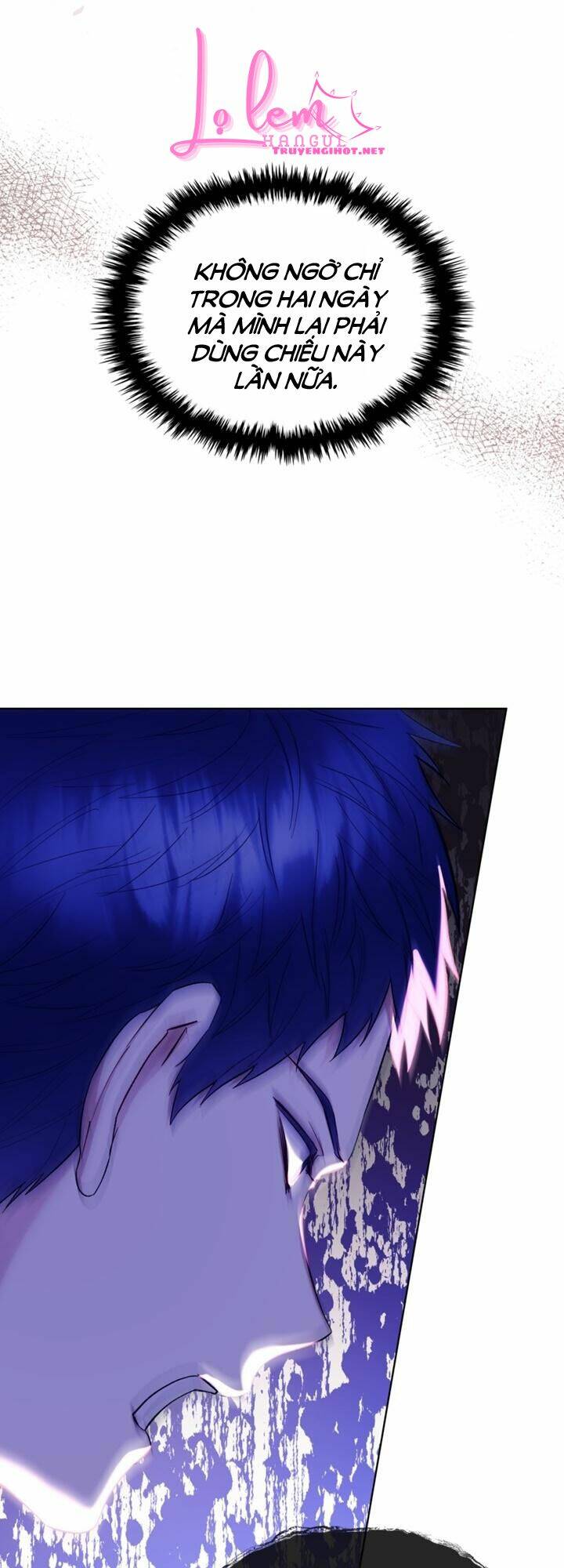kẻ tạo ra nữ phản diện chapter 55.2 9