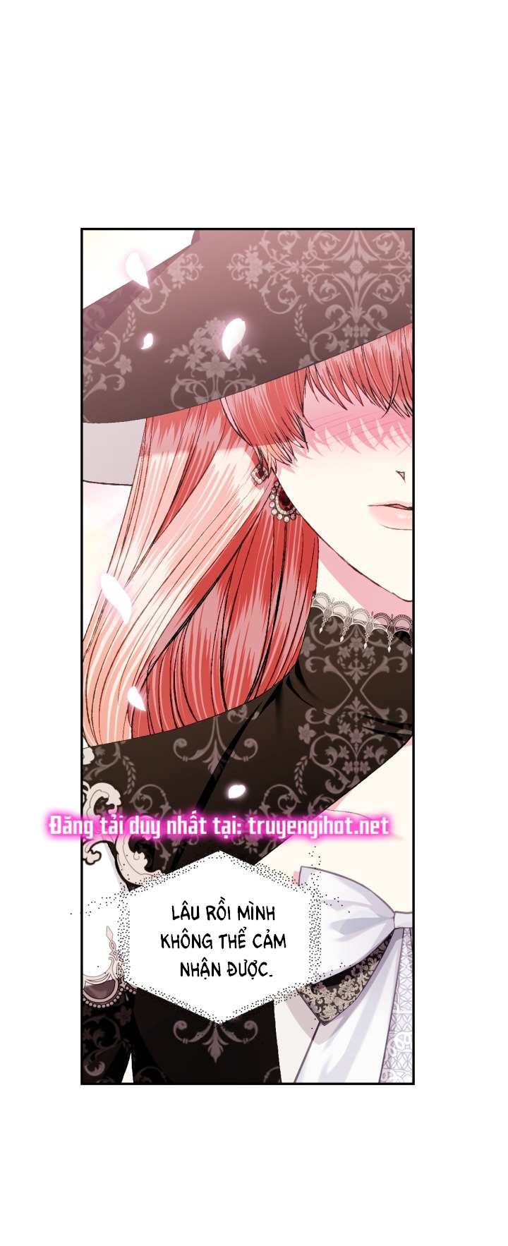 cha à, con không muốn kết hôn đâu chapter 81 14