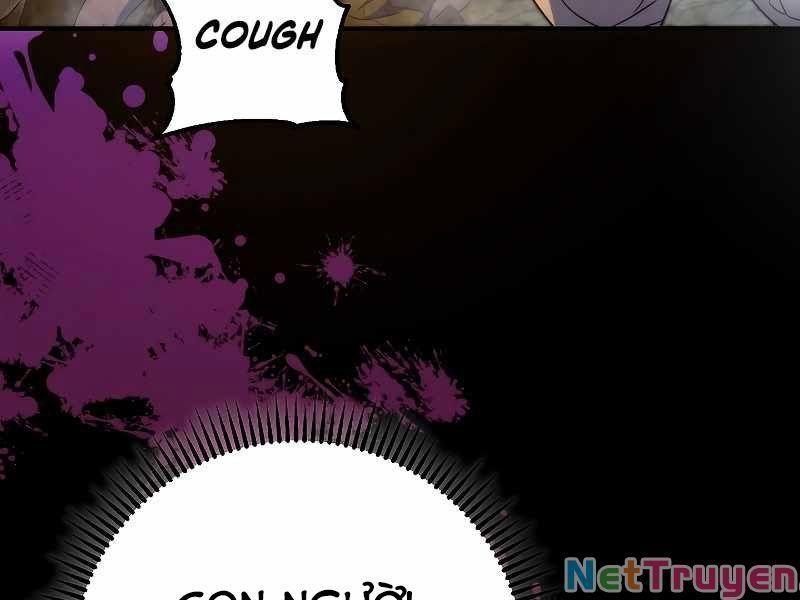 the live chapter 86 61