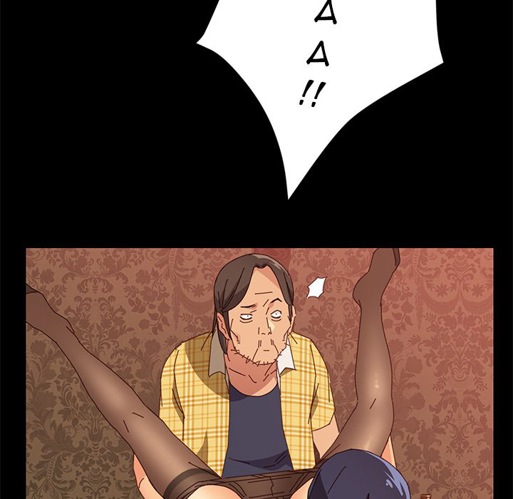 trợ lý chapter 9 53