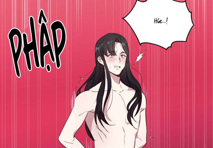 cuộc sống hai mặt của thần tượng chapter 5 15