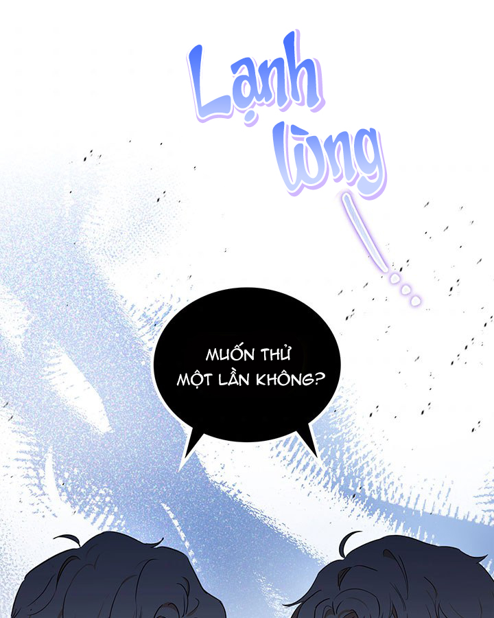 lần này tôi sẽ trở thành gia chủ chapter 79 42