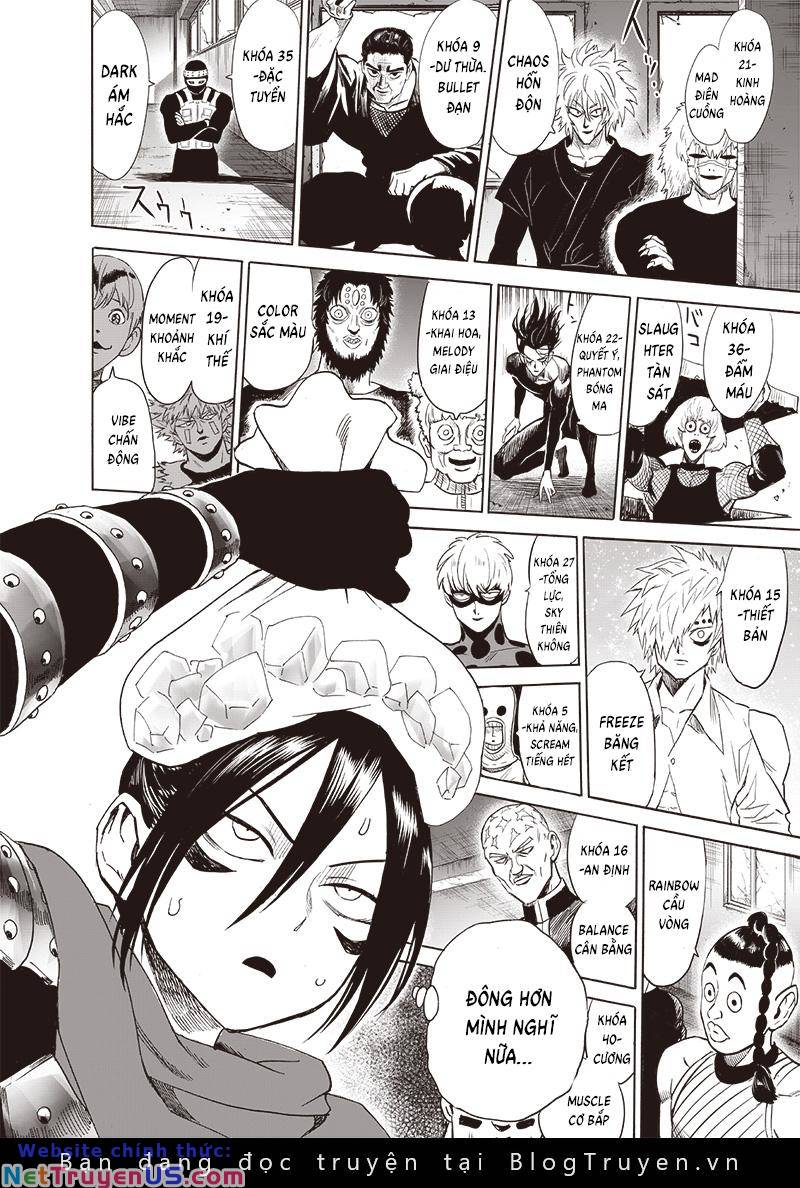 one-punch man chapter 242 4