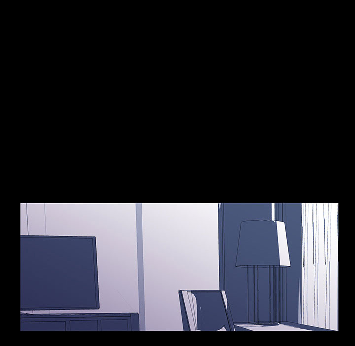 dự án utopia (project utopia) chapter 12 39