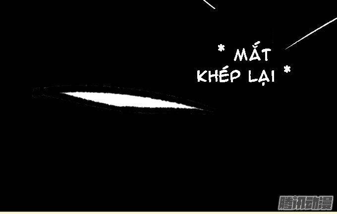 cho anh gần em chapter 16 16