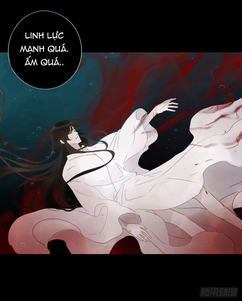 ôm chặt vào lòng chapter 8 47