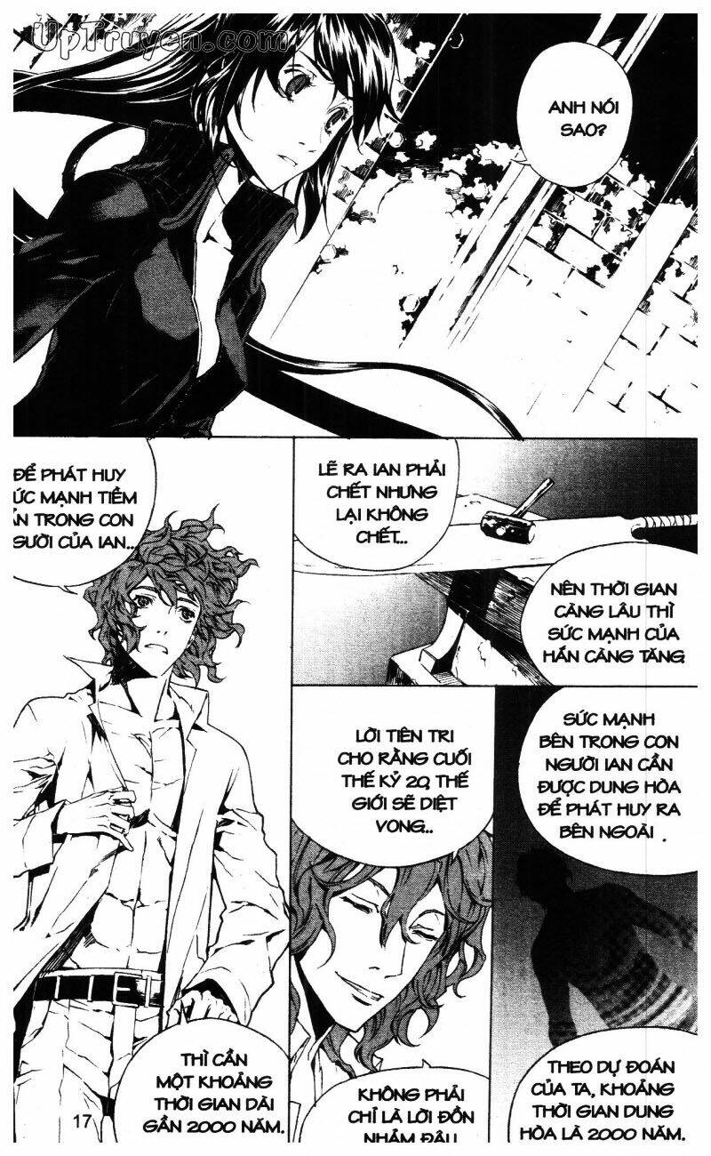 raiders chapter 44 4