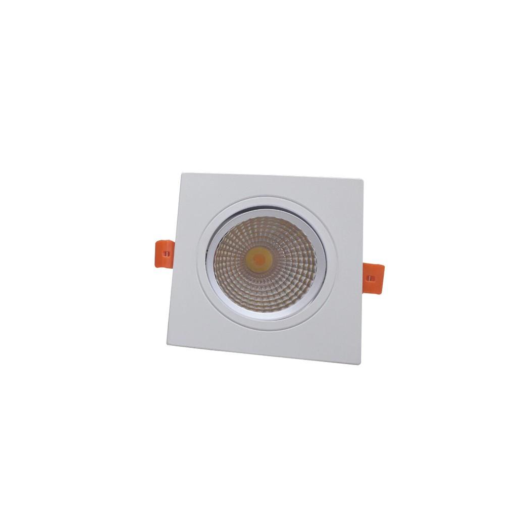 ĐÈN LED ÂM TRẦN MV-GLP701