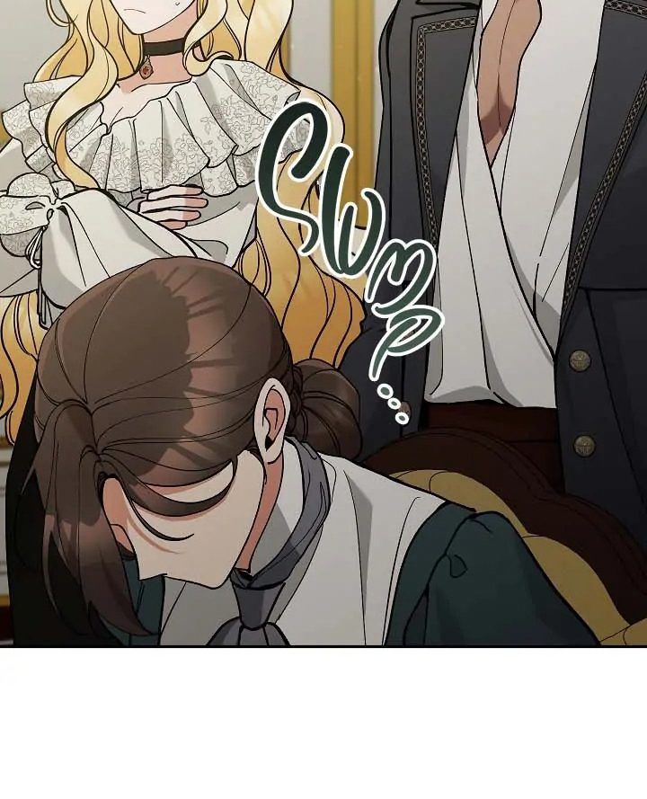 đừng đến cửa hàng của ác nữ phản diện chapter 65 68