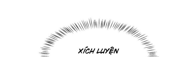 ta tại tu tiên thế giới 5 giờ tới 9 giờ về chapter 10 254