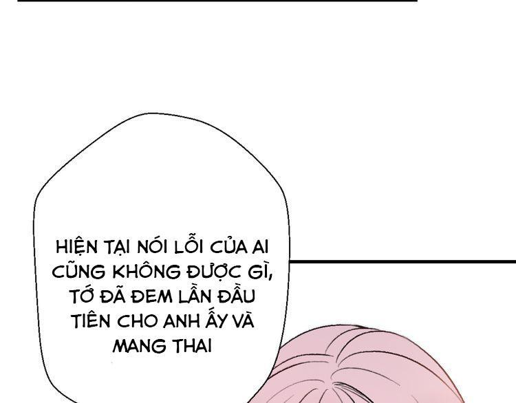 cuộc chiến tình yêu chapter 21 158
