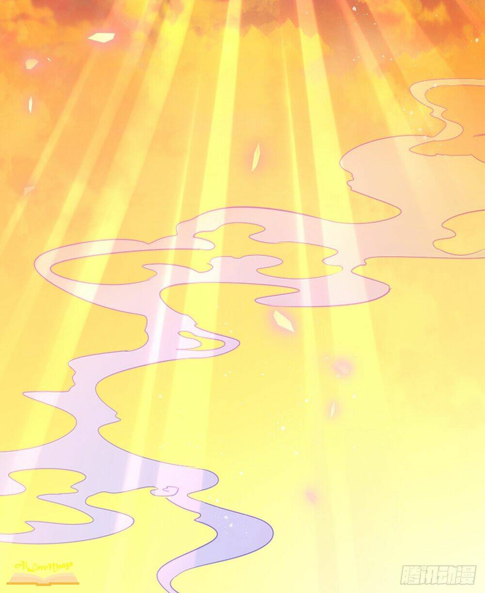 vương phi thật thích trang điểm chapter 74 3