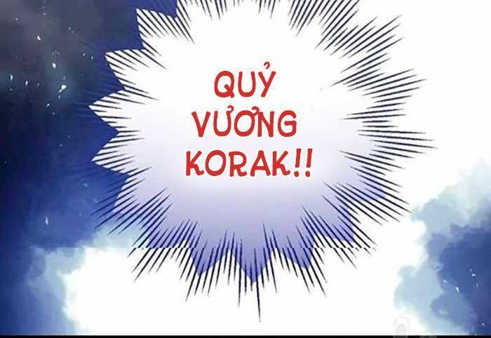 tôi lên cấp chỉ bằng cách ăn chapter 80 77