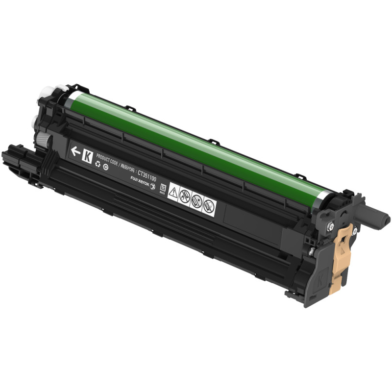 Hình ảnh Drum máy in Fuji Xerox CP315dw ( CT351100 ) - Hàng chính hãng