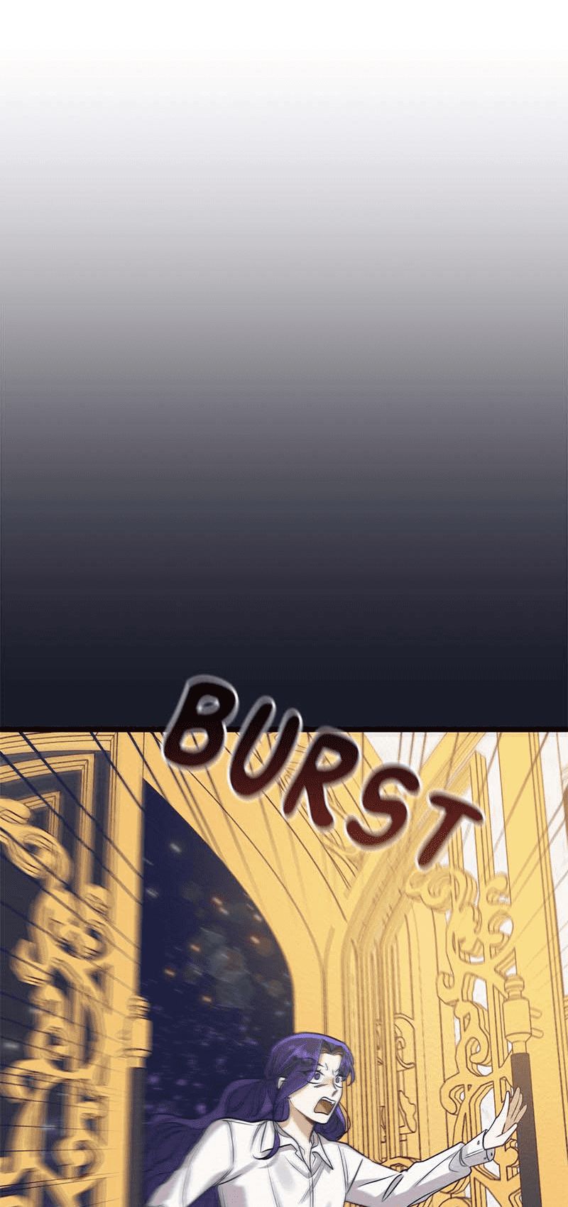 nhân loại tuyệt chủng chapter 19.2 32