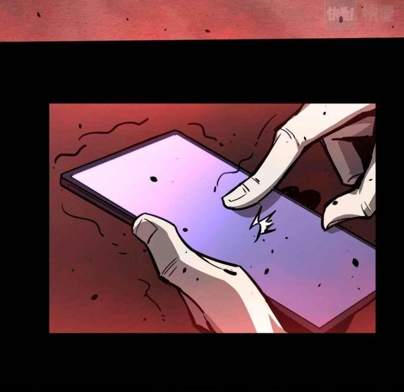 siêu tiến hóa chapter 23 10