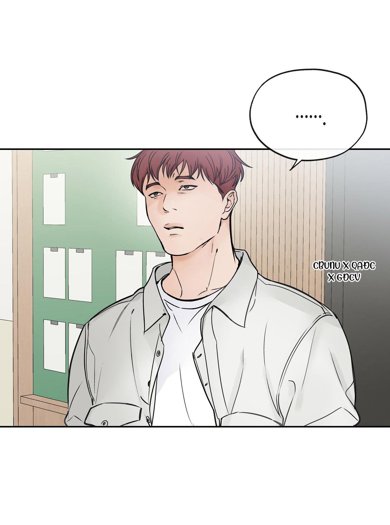 hạ cánh cuối chân trời chapter 22 64