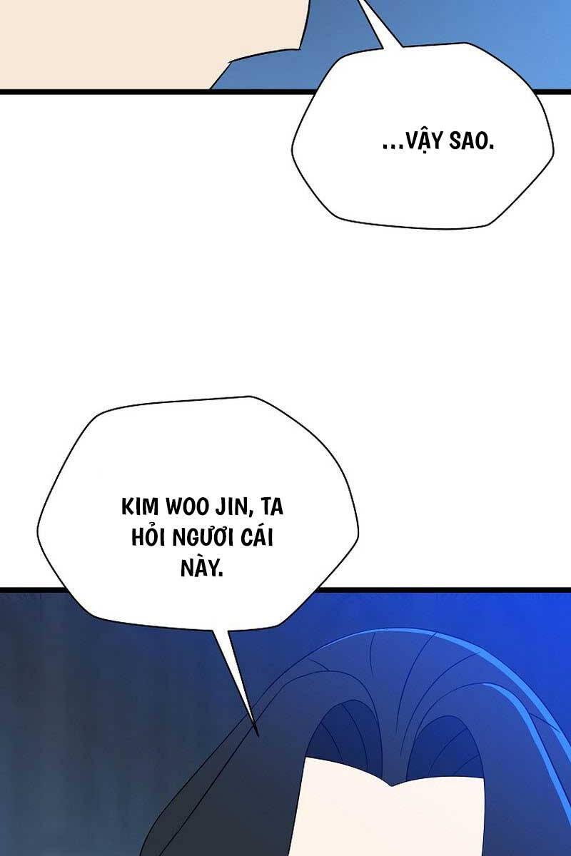 tiêu diệt đấng cứu thế chapter 150 61