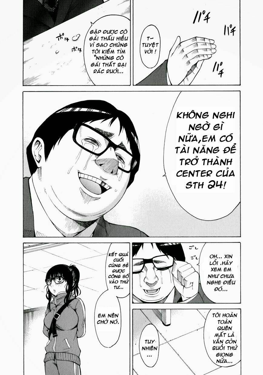 saiteihen no otoko chapter 7 19