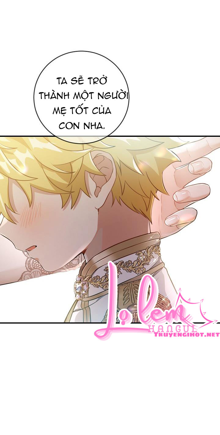 hướng đến ánh dương một lần nữa chapter 33.2 3