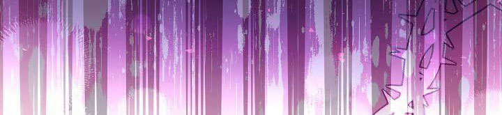 từ lúc bắt đầu tôi vẫn luôn ở bên em chapter 48.1 480