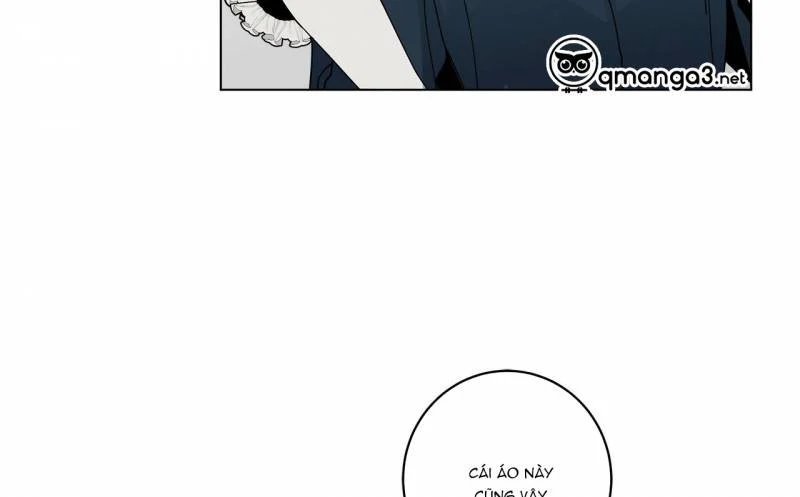 home five chapter 24 188