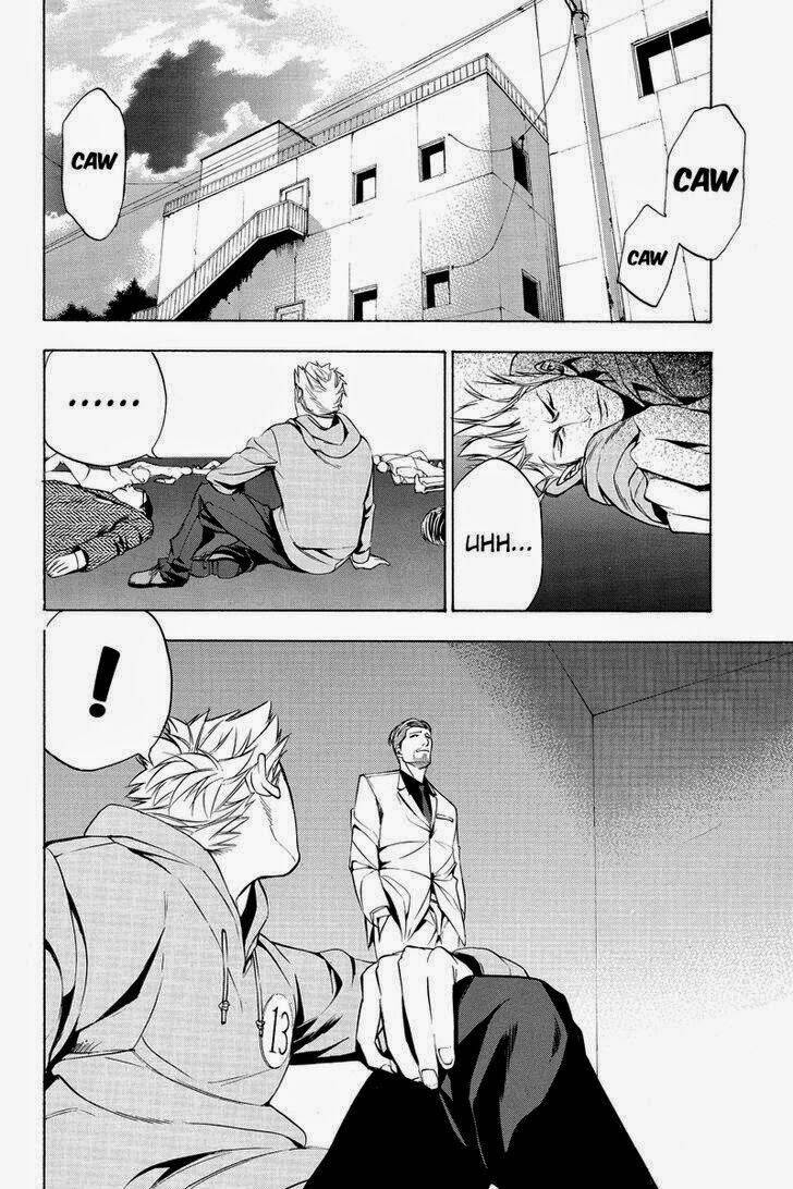 aku no higan - beyond evil chapter 13 3