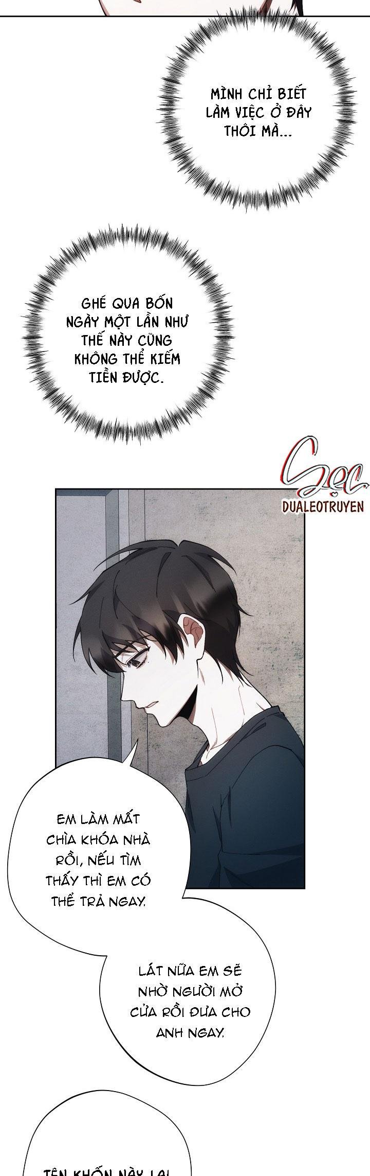 red mansion chapter 37 6