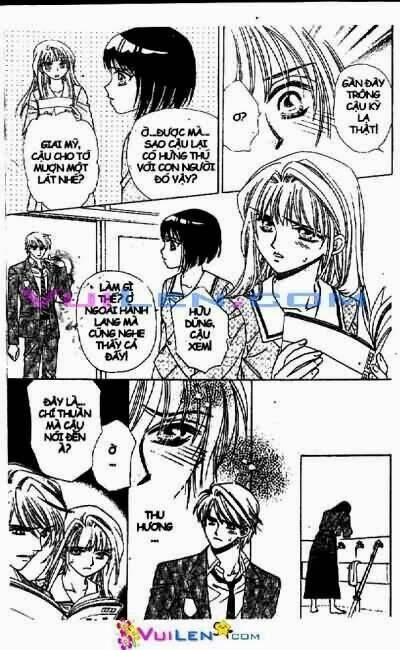 nữ sinh thời đại chapter 4 94