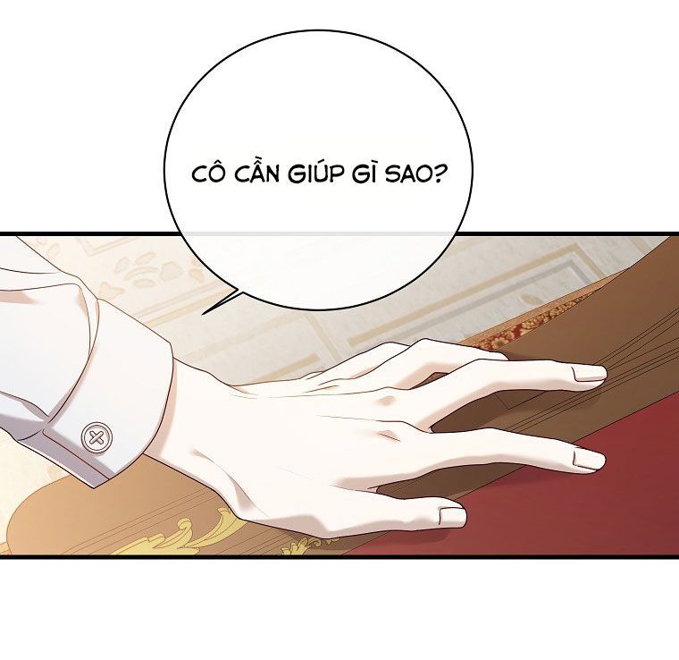 tôi đã gặp nam chính trong ngục tù chapter 4 6