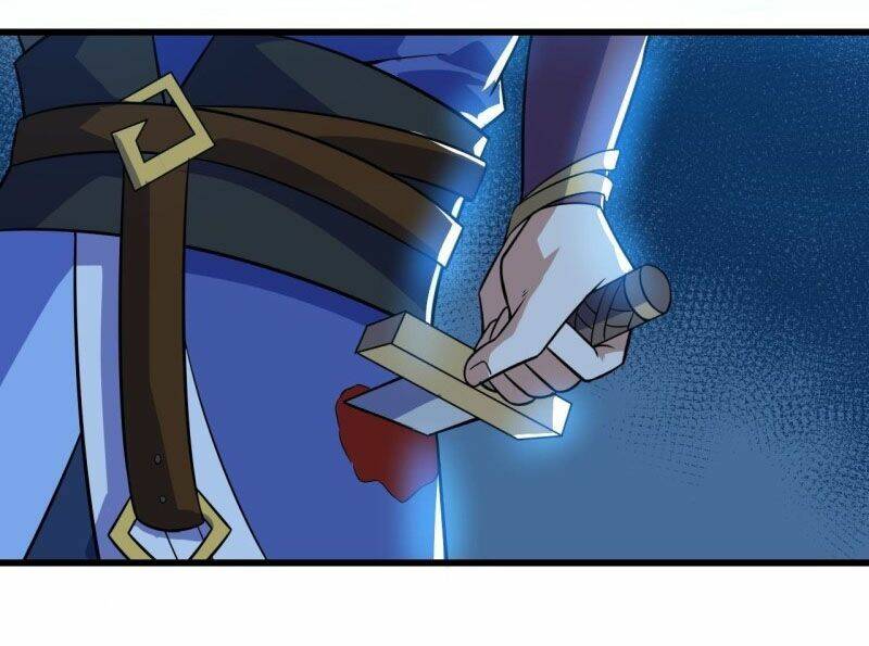 thần võ đế tôn chapter 85 45