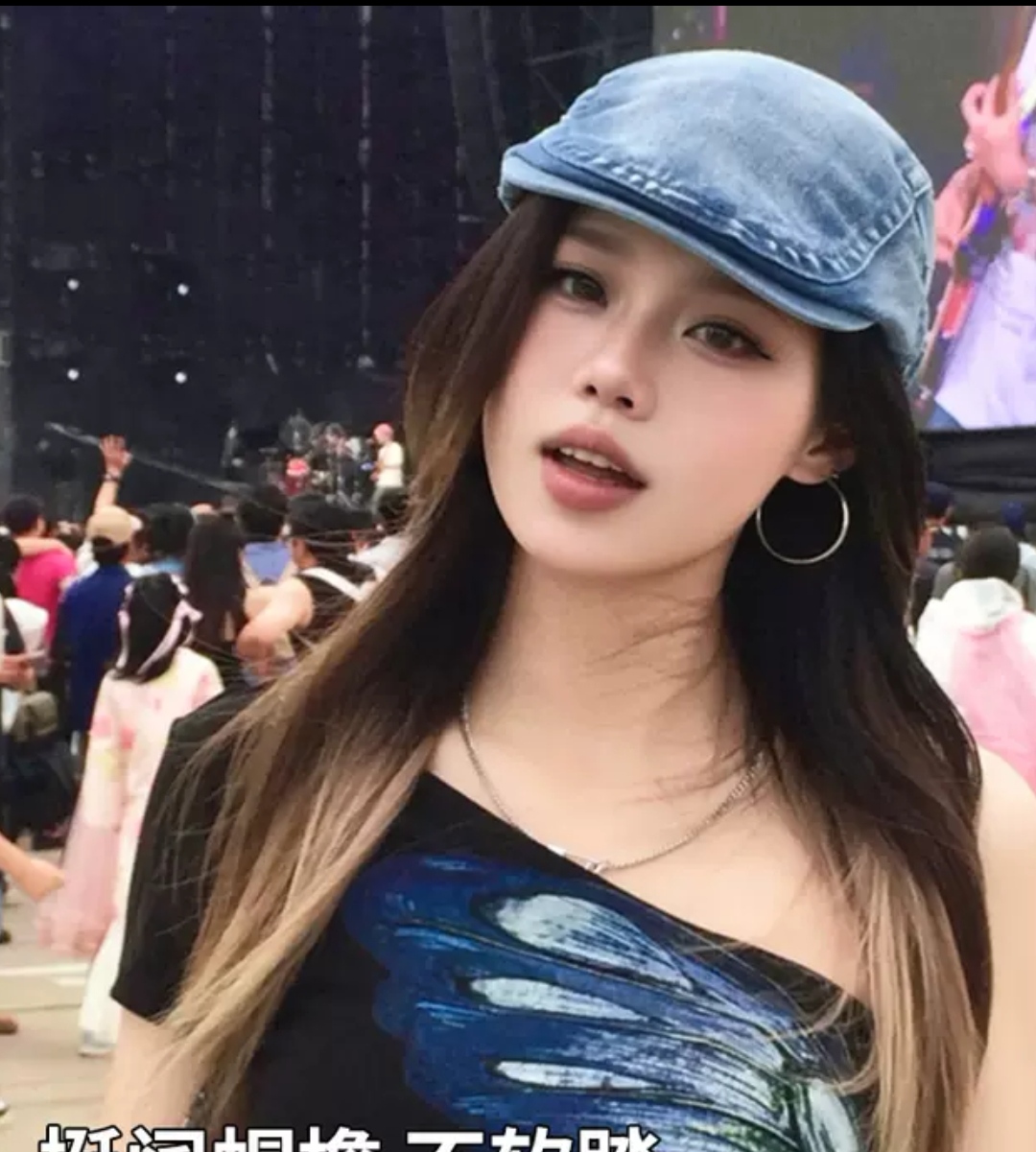 Nón beret mũ bê rê mỏ vịt dành cho nam nữ, chất liệu jean thời trang Hàn Quốc. #nonbere #muberet #mũ_bê_rê #nón_bere #mu #non #thoitrang #maumoi #xh #xuhuong #dulich #dangoai #dibien #nondep #trend #nonmovit #munoi #berenam #berenu #vazano