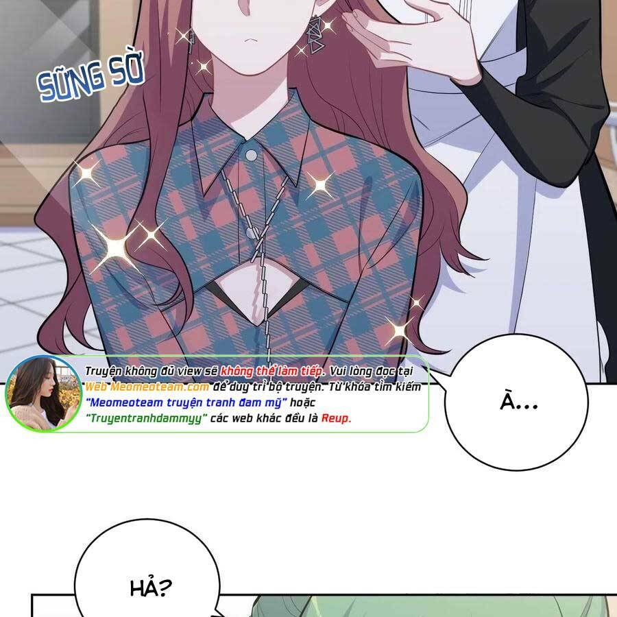 nhạc phụ đại nhân là lão bà chapter 153 21