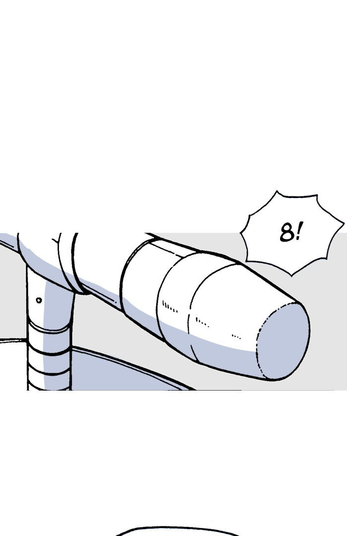 mắc kẹt trên mặt trăng chapter 8 50