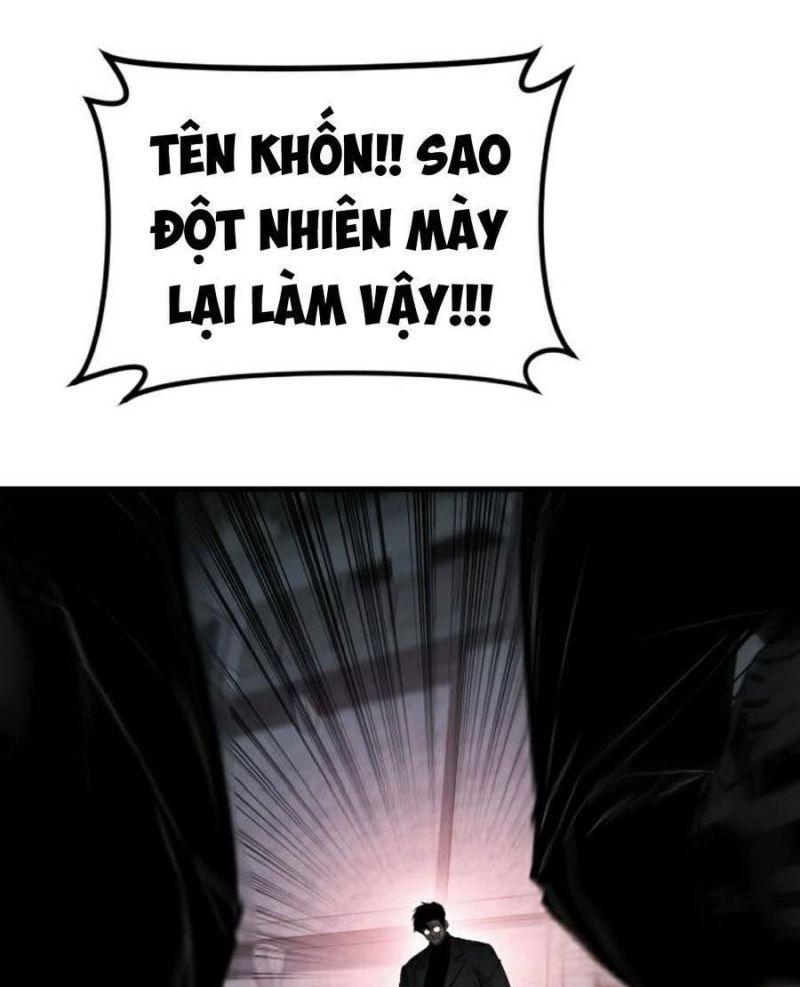 đặc vụ kim chapter 24 30