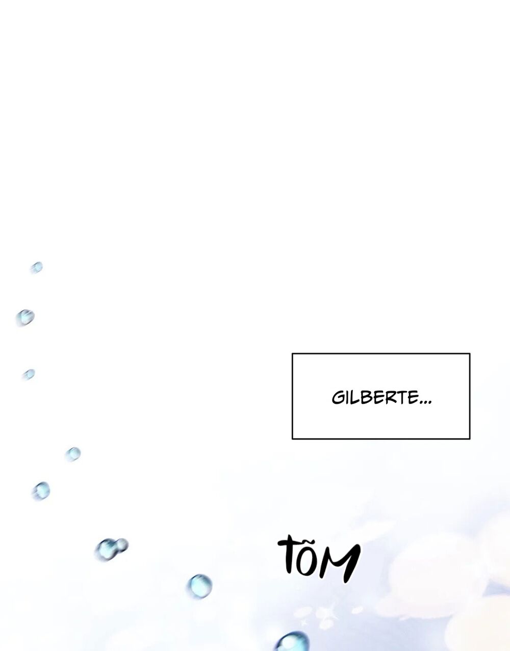 công chúa thời gian có hạn chapter 41 40