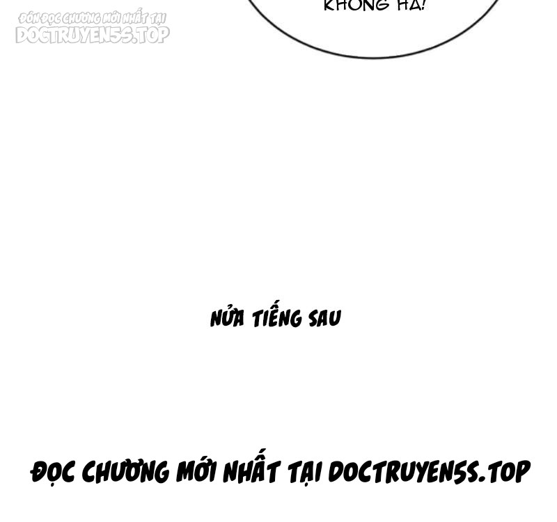 huyền huyễn: ta bắt đầu vô địch từ bại gia chapter 155 50