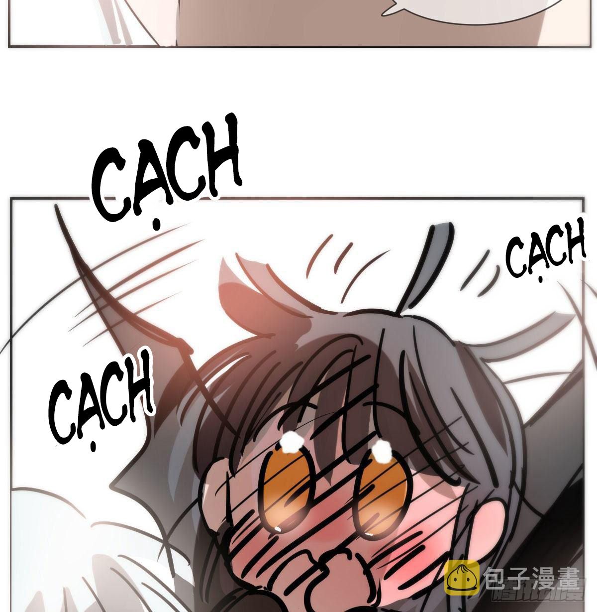 Bắt Lấy Ngao Ngao chapter 173 - Trang 51