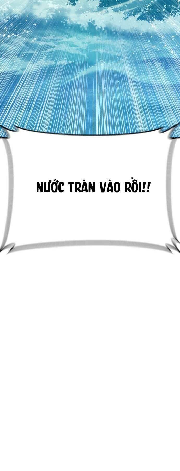 đặc vụ kim chapter 65 20