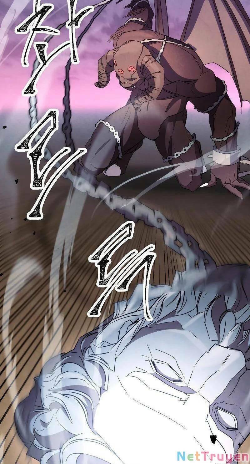 the live chapter 112 79