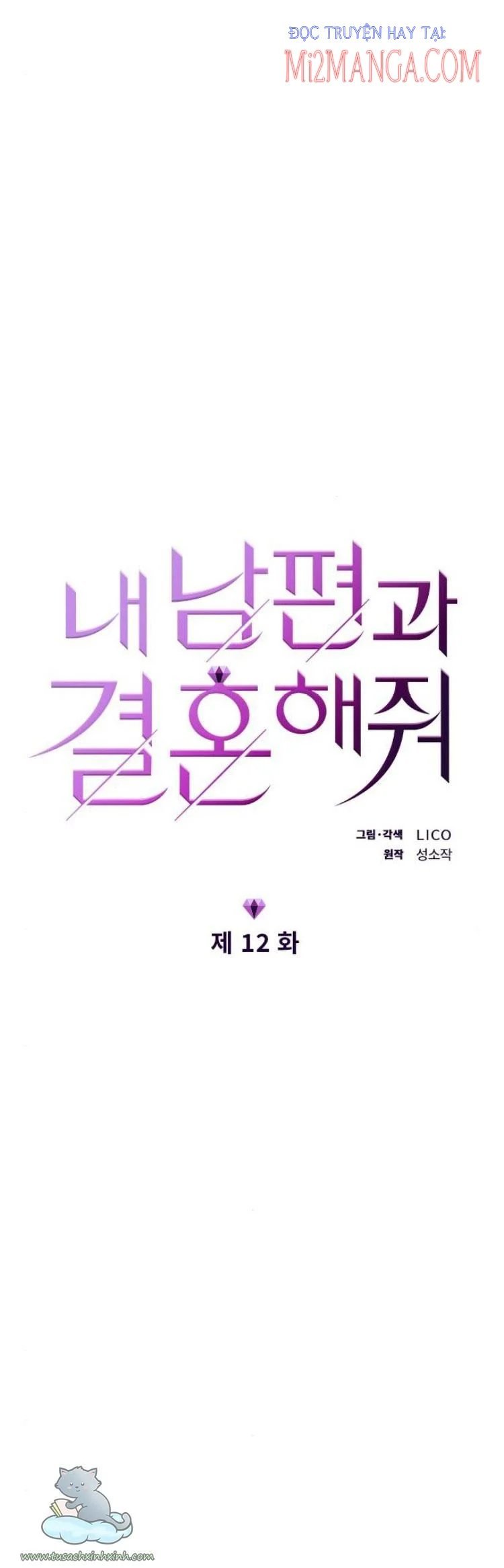 cô đi mà lấy chồng tôi chapter 12 7